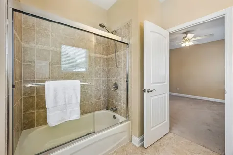 2161 Pebble Beach Way Fernandina Beach FL 32034