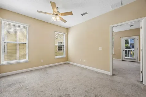 2161 Pebble Beach Way Fernandina Beach FL 32034