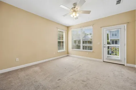 2161 Pebble Beach Way Fernandina Beach FL 32034