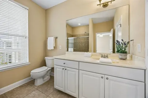 2161 Pebble Beach Way Fernandina Beach FL 32034