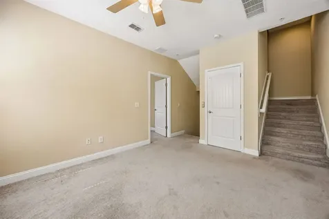 2161 Pebble Beach Way Fernandina Beach FL 32034