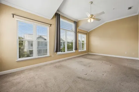 2161 Pebble Beach Way Fernandina Beach FL 32034