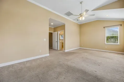2161 Pebble Beach Way Fernandina Beach FL 32034