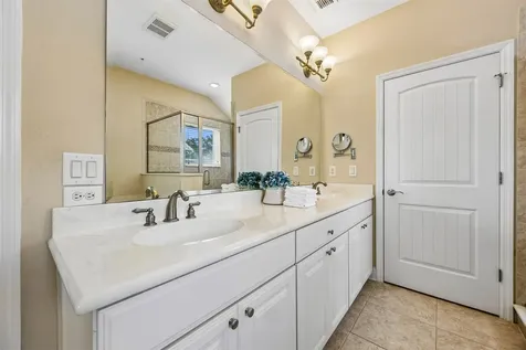 2161 Pebble Beach Way Fernandina Beach FL 32034