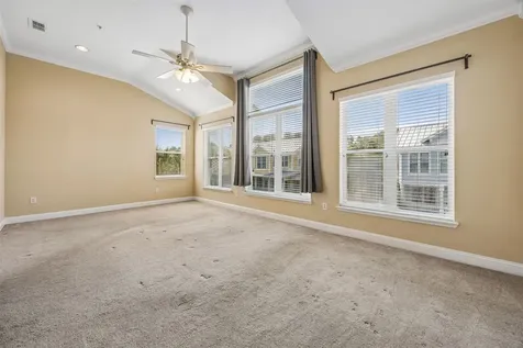 2161 Pebble Beach Way Fernandina Beach FL 32034