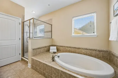 2161 Pebble Beach Way Fernandina Beach FL 32034