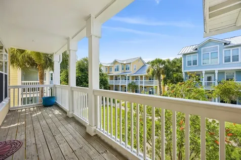 2161 Pebble Beach Way Fernandina Beach FL 32034