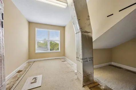 2161 Pebble Beach Way Fernandina Beach FL 32034
