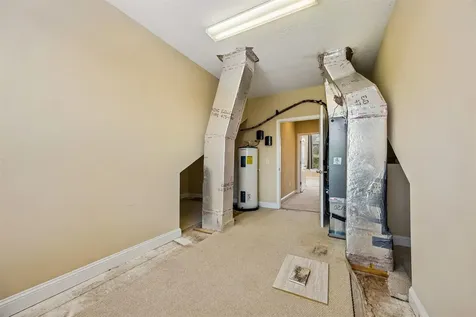 2161 Pebble Beach Way Fernandina Beach FL 32034