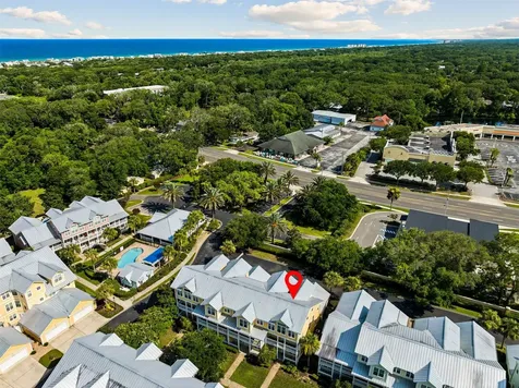 2161 Pebble Beach Way Fernandina Beach FL 32034