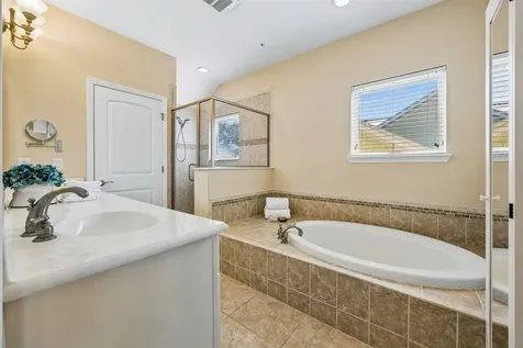2161 Pebble Beach Way Fernandina Beach FL 32034