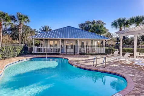 2161 Pebble Beach Way Fernandina Beach FL 32034