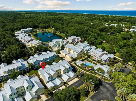 2161 Pebble Beach Way Fernandina Beach FL 32034