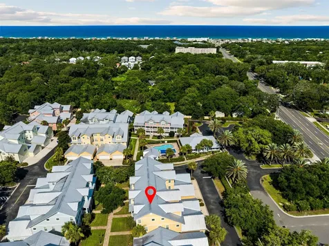 2161 Pebble Beach Way Fernandina Beach FL 32034