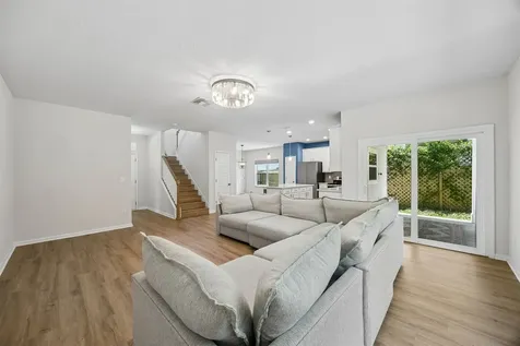 211 Herbert Douglas Drive Fernandina Beach FL 32034