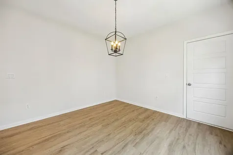 211 Herbert Douglas Drive Fernandina Beach FL 32034