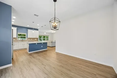 211 Herbert Douglas Drive Fernandina Beach FL 32034