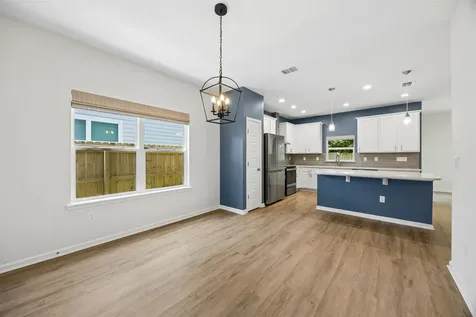 211 Herbert Douglas Drive Fernandina Beach FL 32034