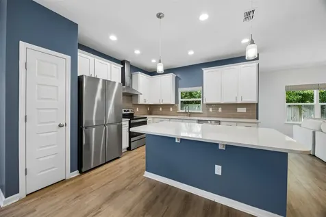 211 Herbert Douglas Drive Fernandina Beach FL 32034