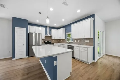 211 Herbert Douglas Drive Fernandina Beach FL 32034