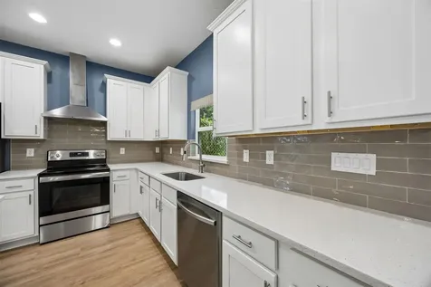 211 Herbert Douglas Drive Fernandina Beach FL 32034