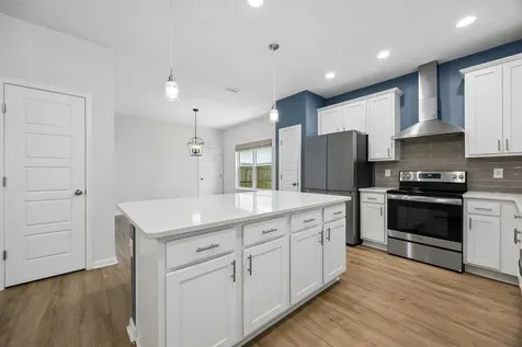 211 Herbert Douglas Drive Fernandina Beach FL 32034