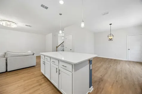 211 Herbert Douglas Drive Fernandina Beach FL 32034
