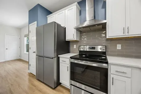 211 Herbert Douglas Drive Fernandina Beach FL 32034
