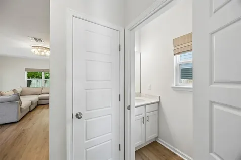 211 Herbert Douglas Drive Fernandina Beach FL 32034