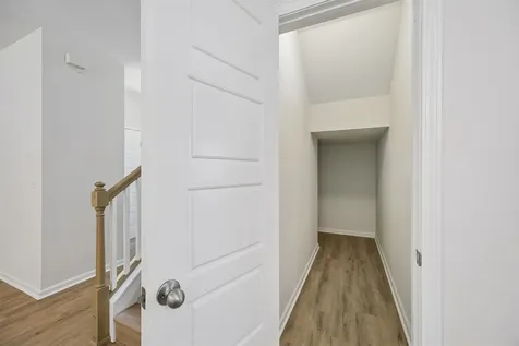 211 Herbert Douglas Drive Fernandina Beach FL 32034