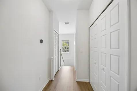 211 Herbert Douglas Drive Fernandina Beach FL 32034