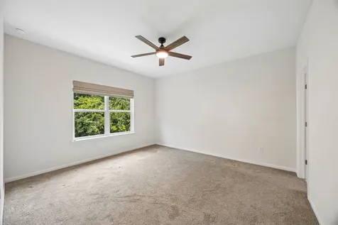 211 Herbert Douglas Drive Fernandina Beach FL 32034