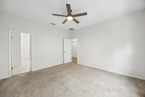 211 Herbert Douglas Drive Fernandina Beach FL 32034