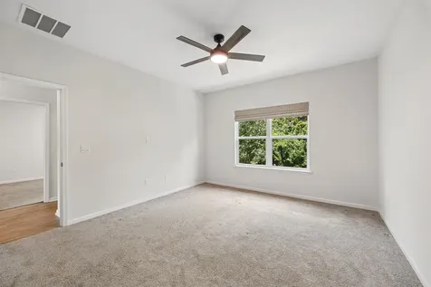 211 Herbert Douglas Drive Fernandina Beach FL 32034