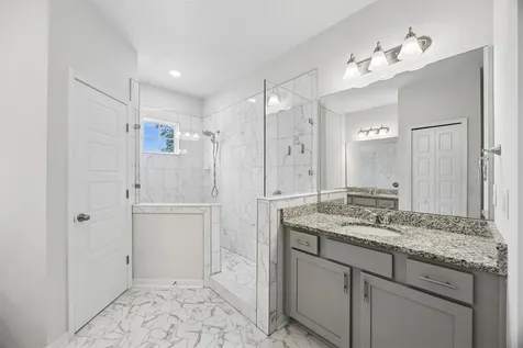 211 Herbert Douglas Drive Fernandina Beach FL 32034