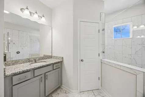 211 Herbert Douglas Drive Fernandina Beach FL 32034