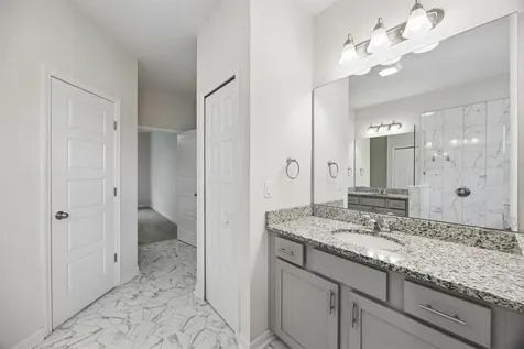 211 Herbert Douglas Drive Fernandina Beach FL 32034