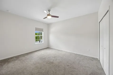 211 Herbert Douglas Drive Fernandina Beach FL 32034