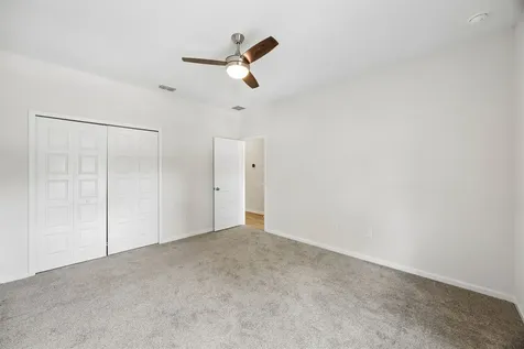 211 Herbert Douglas Drive Fernandina Beach FL 32034