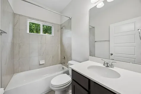 211 Herbert Douglas Drive Fernandina Beach FL 32034