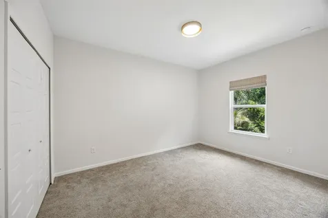 211 Herbert Douglas Drive Fernandina Beach FL 32034
