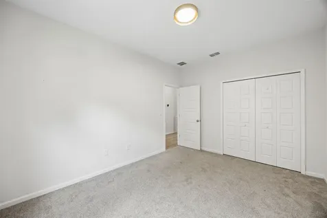 211 Herbert Douglas Drive Fernandina Beach FL 32034