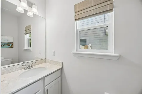 211 Herbert Douglas Drive Fernandina Beach FL 32034