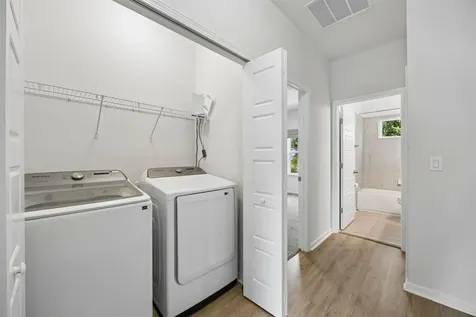 211 Herbert Douglas Drive Fernandina Beach FL 32034