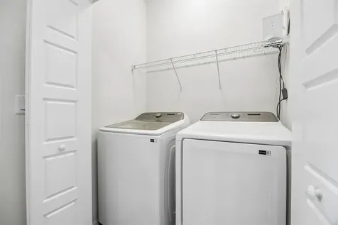 211 Herbert Douglas Drive Fernandina Beach FL 32034
