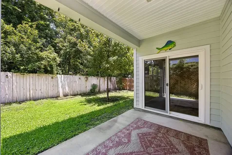 211 Herbert Douglas Drive Fernandina Beach FL 32034