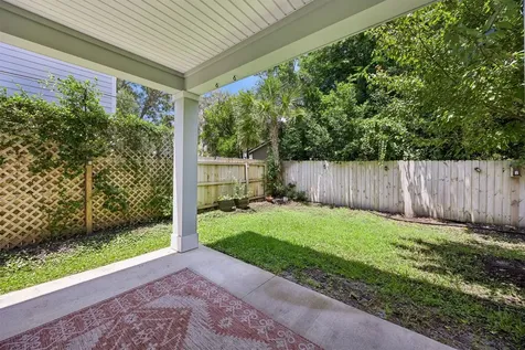 211 Herbert Douglas Drive Fernandina Beach FL 32034