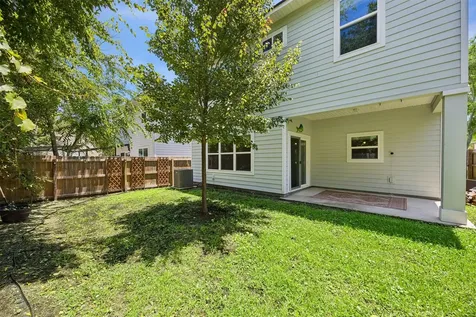 211 Herbert Douglas Drive Fernandina Beach FL 32034