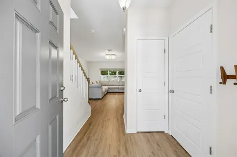 211 Herbert Douglas Drive Fernandina Beach FL 32034