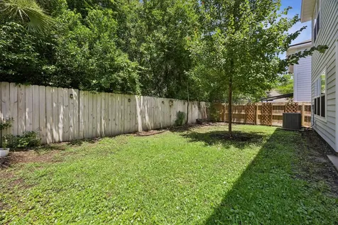 211 Herbert Douglas Drive Fernandina Beach FL 32034